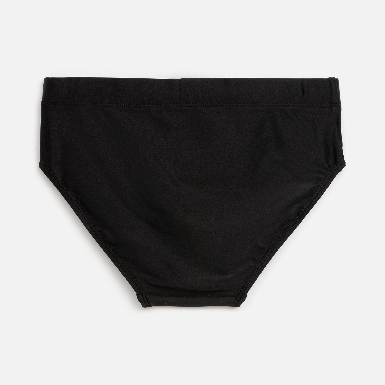 Плавки Acoola 20114730009_0069307 - фото 3