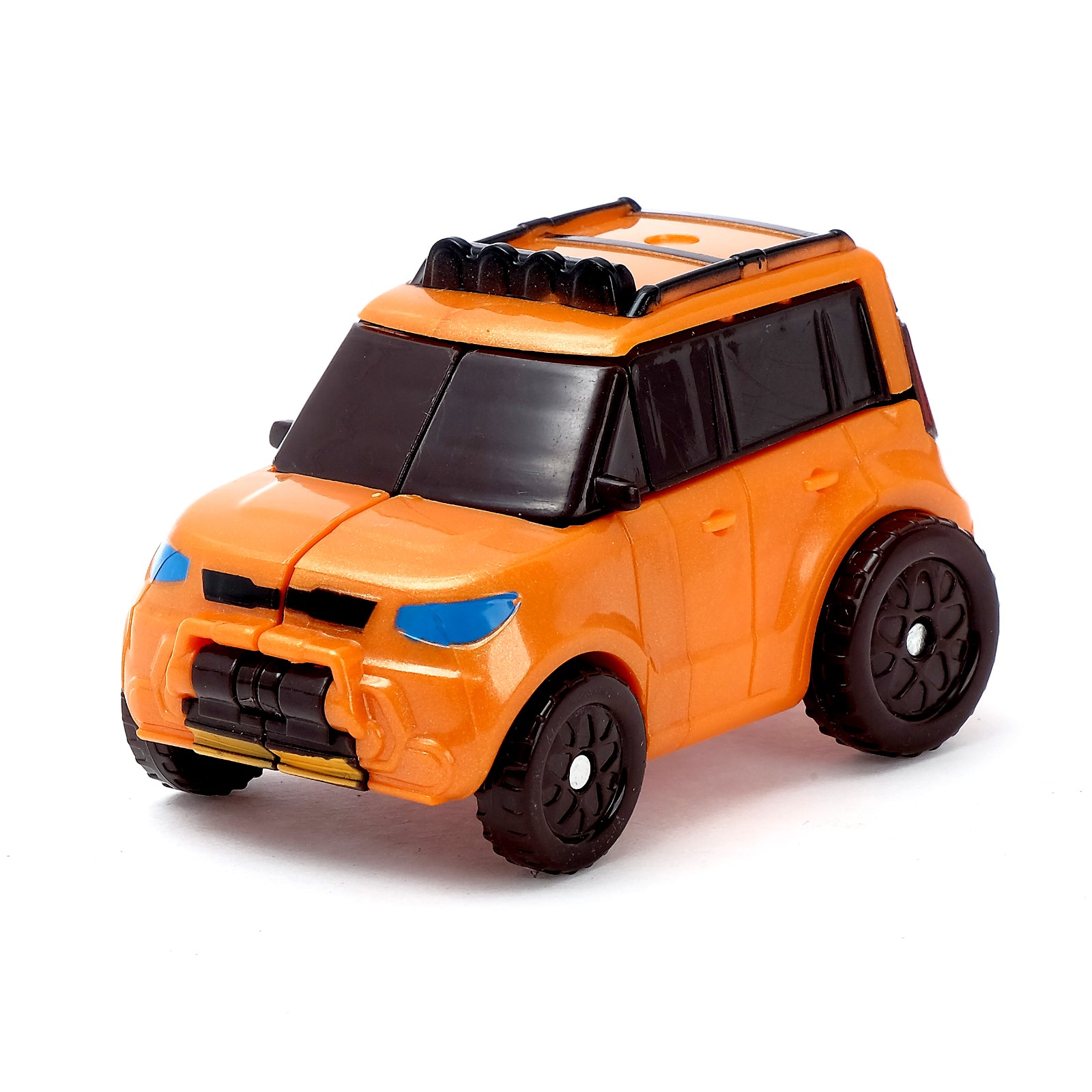 Игровой набор WOOW TOYS - фото 5