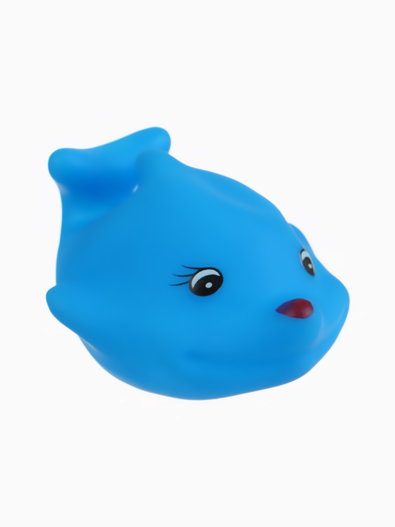 Игрушка Крошка Я - фото 6