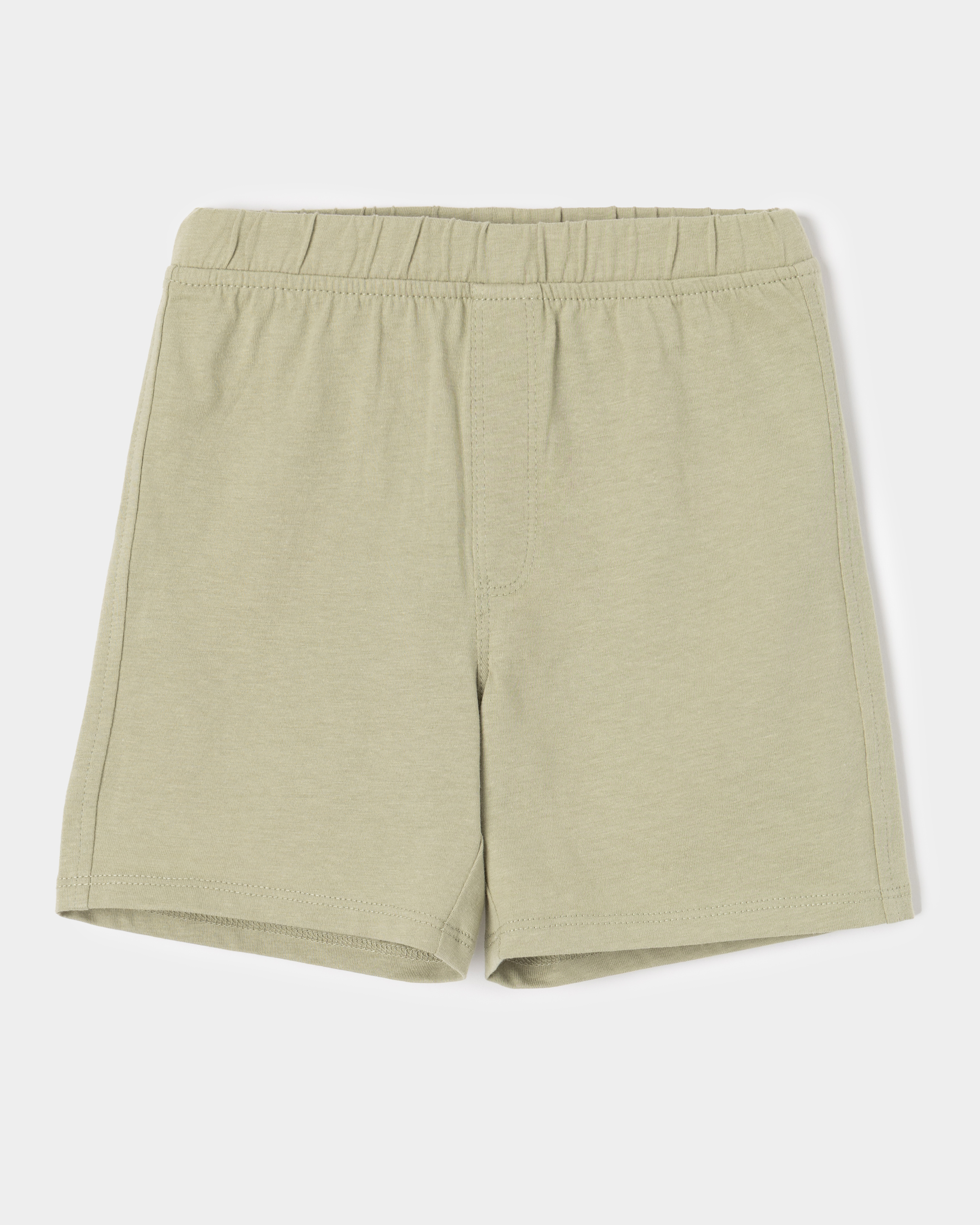 Комплект BabyGo S26BG4KBR61ibGG24 - фото 5