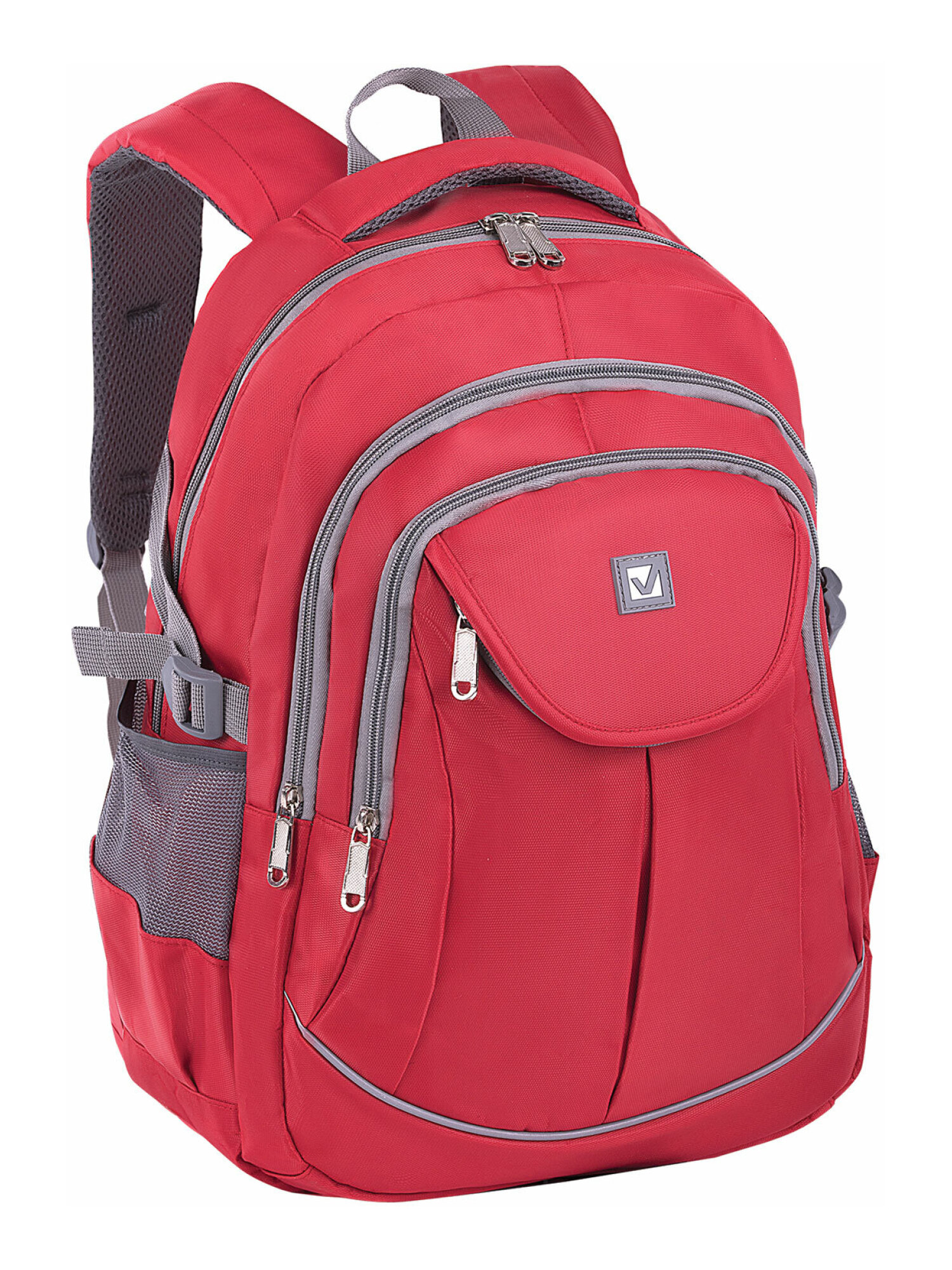 Рюкзак Brauberg Рассвет - фото 16