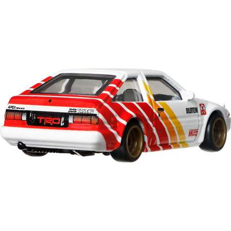 Автомобиль Hot Wheels 1:64