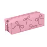 Пенал Феникс + Бантики