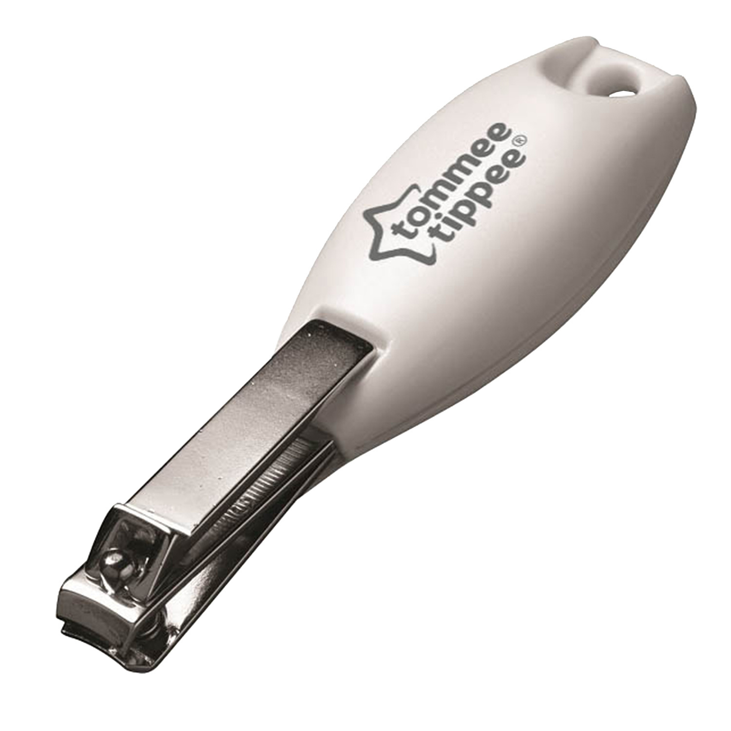 Кусачки Tommee tippee - фото 1