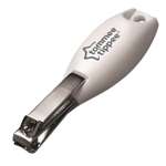 Кусачки Tommee tippee