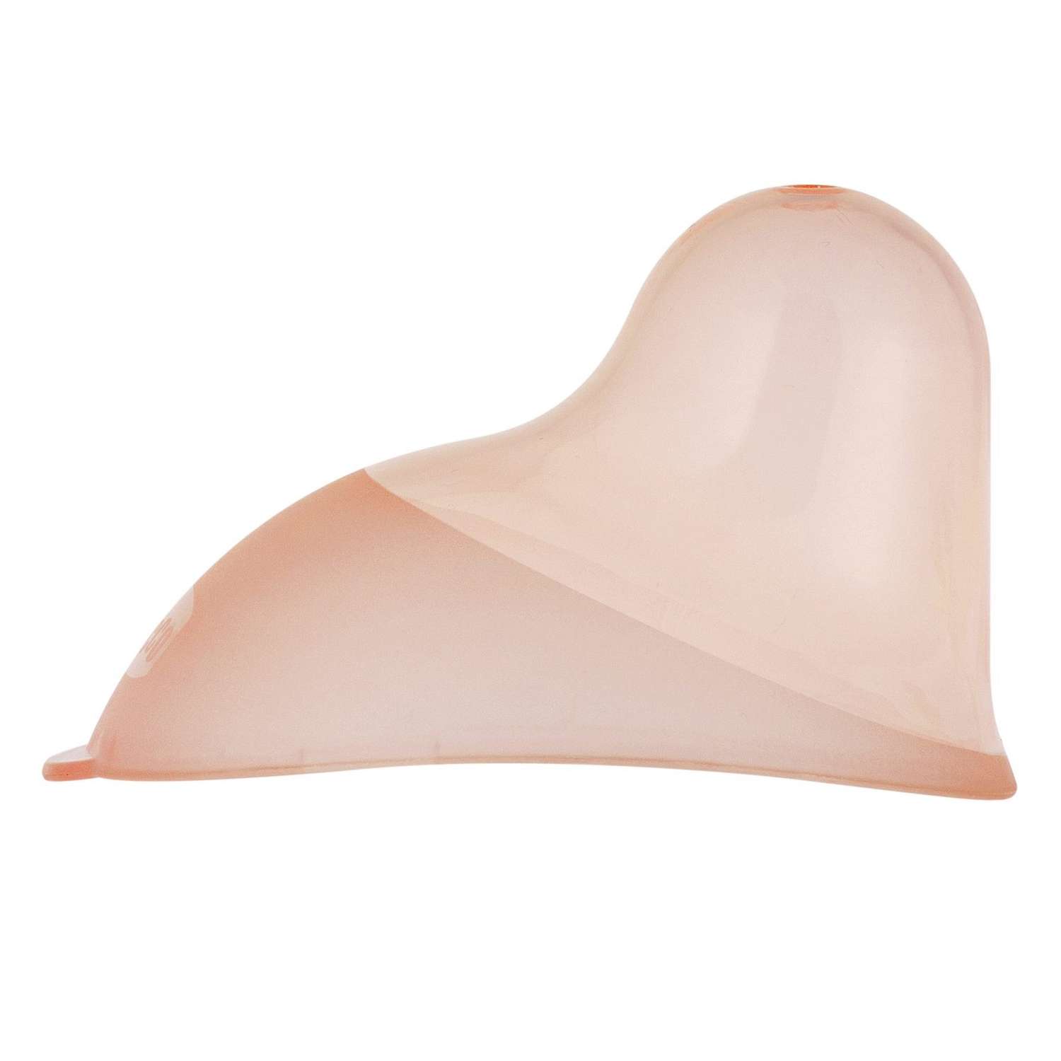 Чашка Chicco Training Cup 200 мл - фото 3