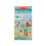 Игрушка Melissa and Doug