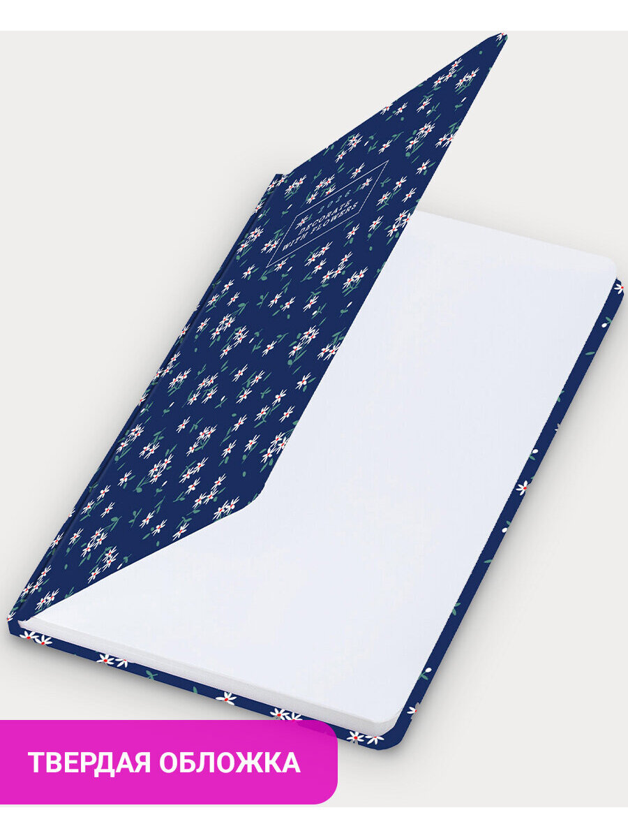 Ежедневник Brauberg - фото 2