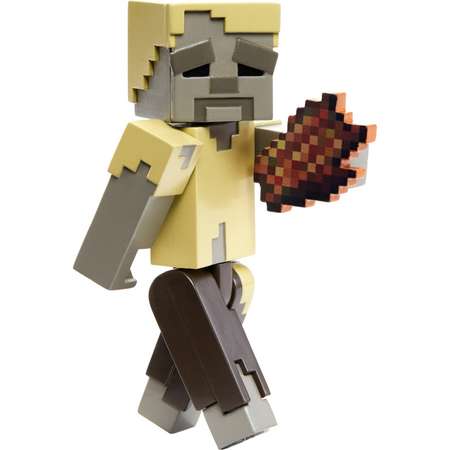 Фигурка Minecraft