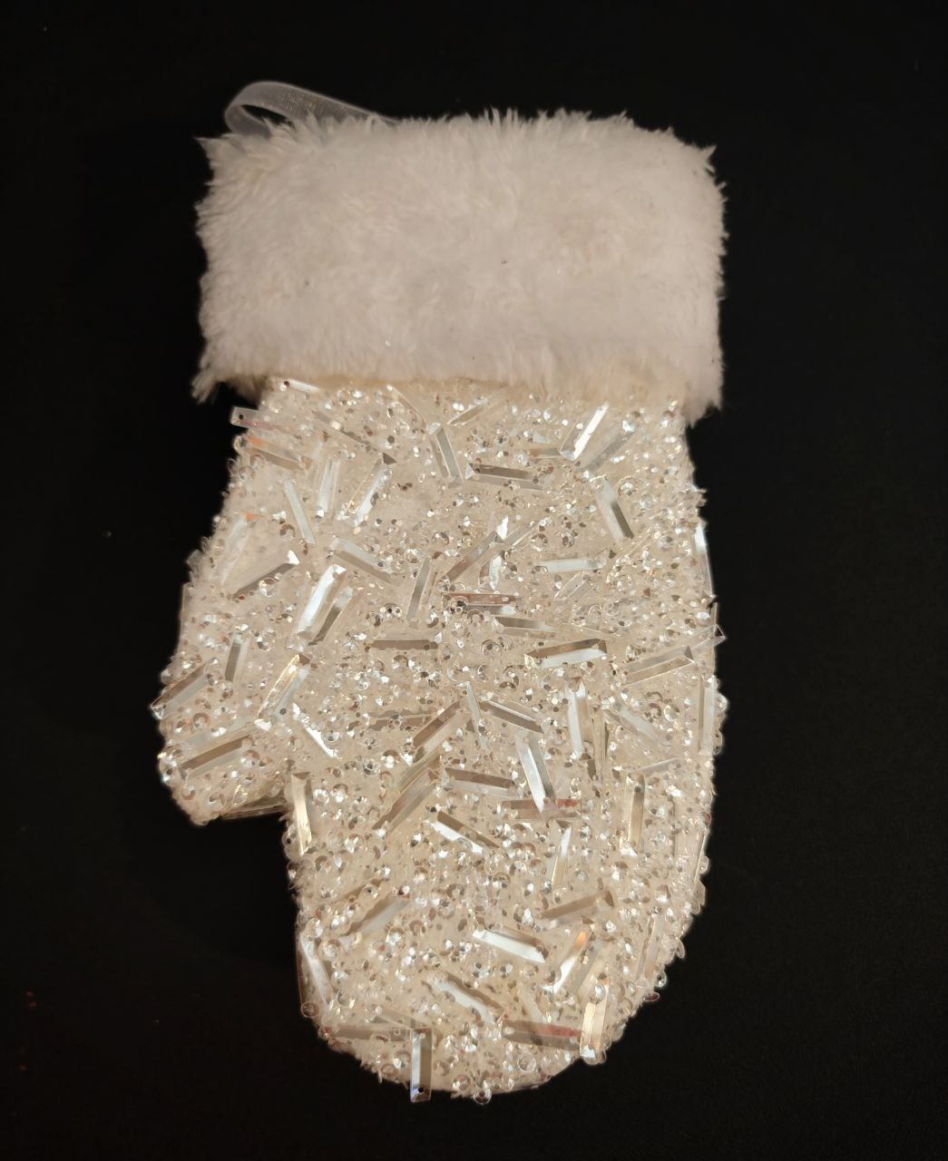 Украшение ёлочное Магия праздника MAG-G054 - фото 1