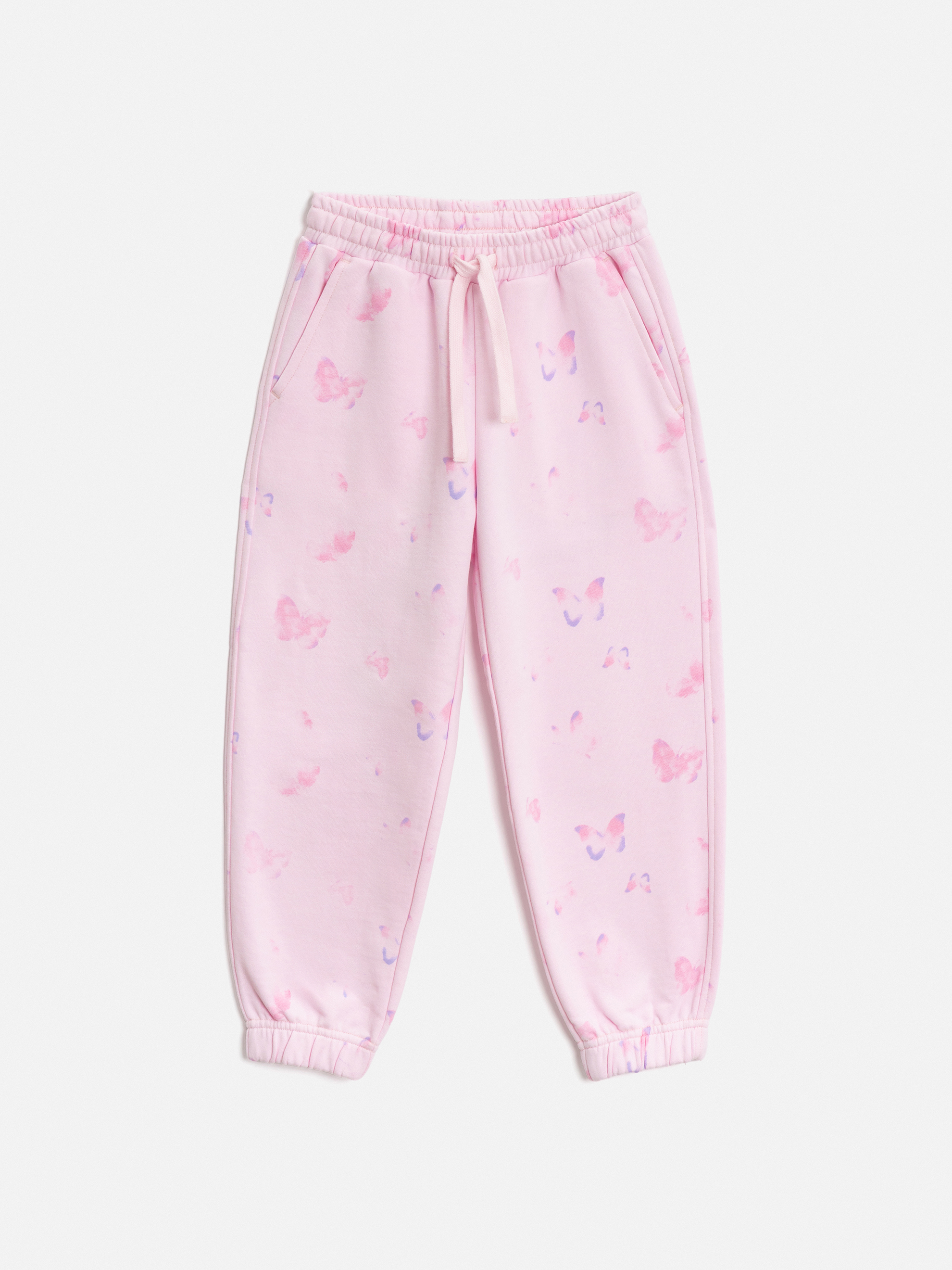 Брюки Acoola 20220460091_0095450 - фото 2