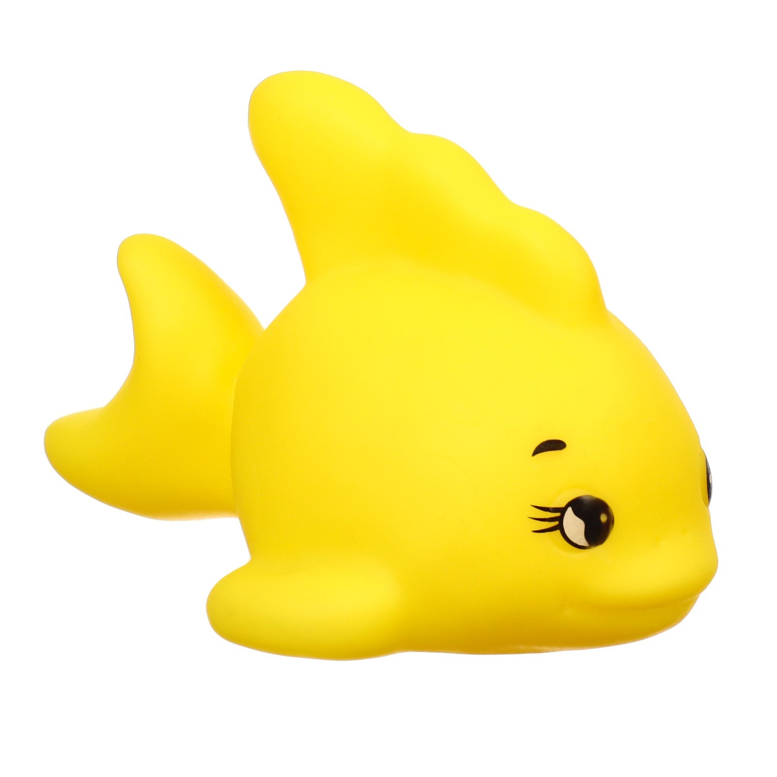 Игрушка Крошка Я - фото 4