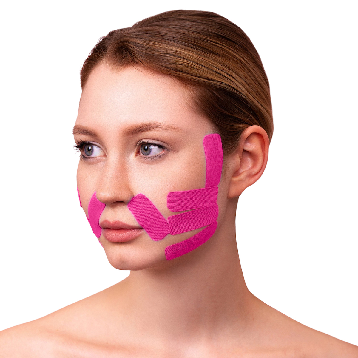 Тейпы Beauty4Life - фото 3