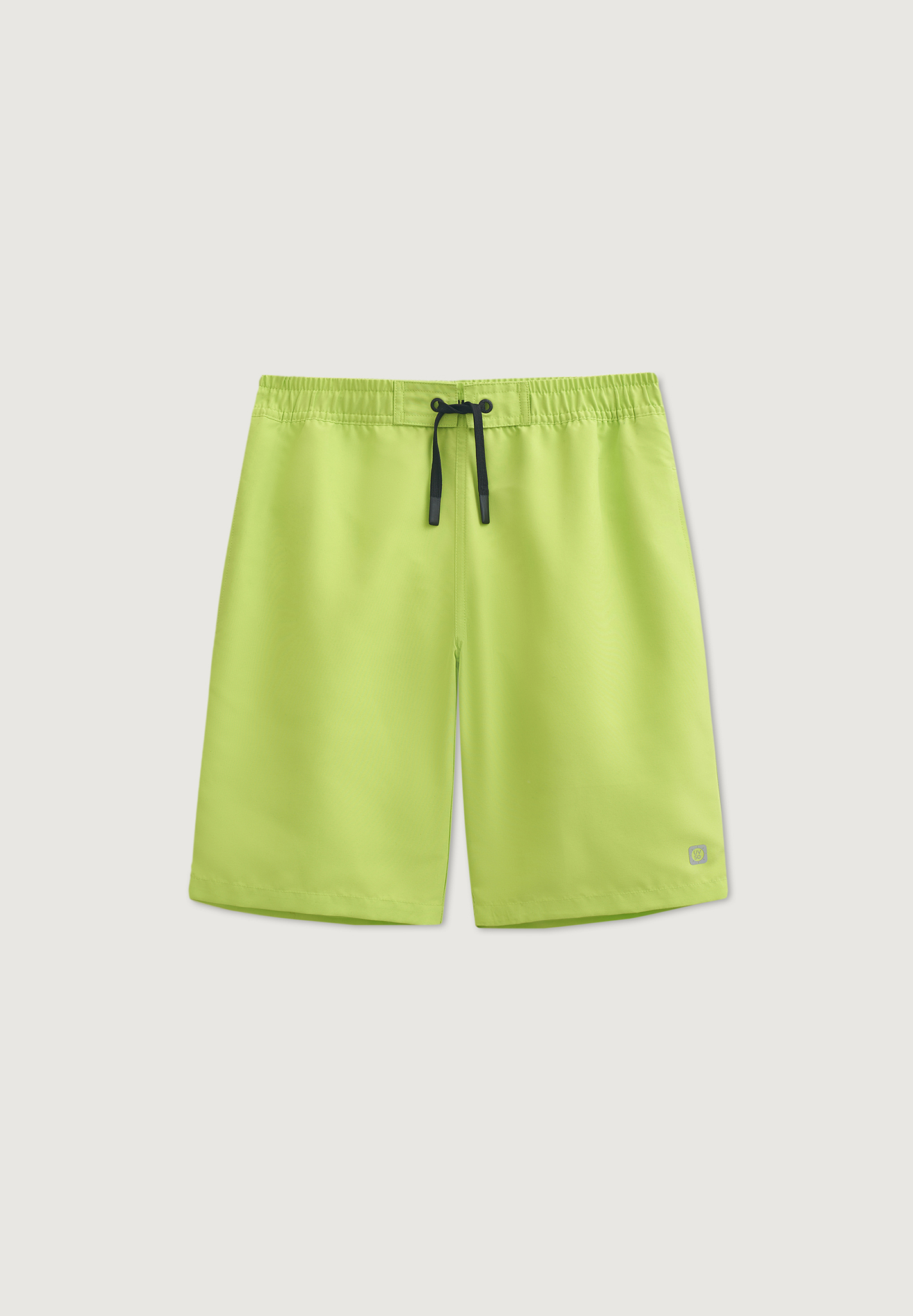 Плавательные шорты Lassie 73206304-8300 - фото 1