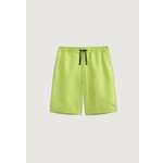 Плавательные шорты Lassie