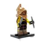 Фигурка LEGO col05-2