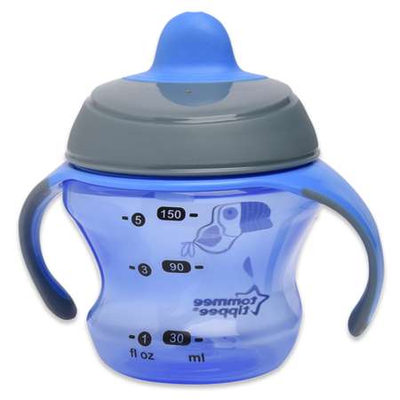 Кружка Tommee tippee 150 мл