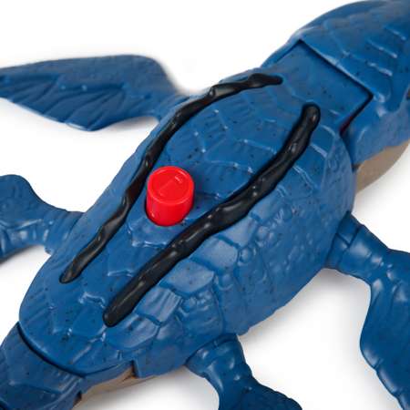 Игровой набор IMAGINEXT