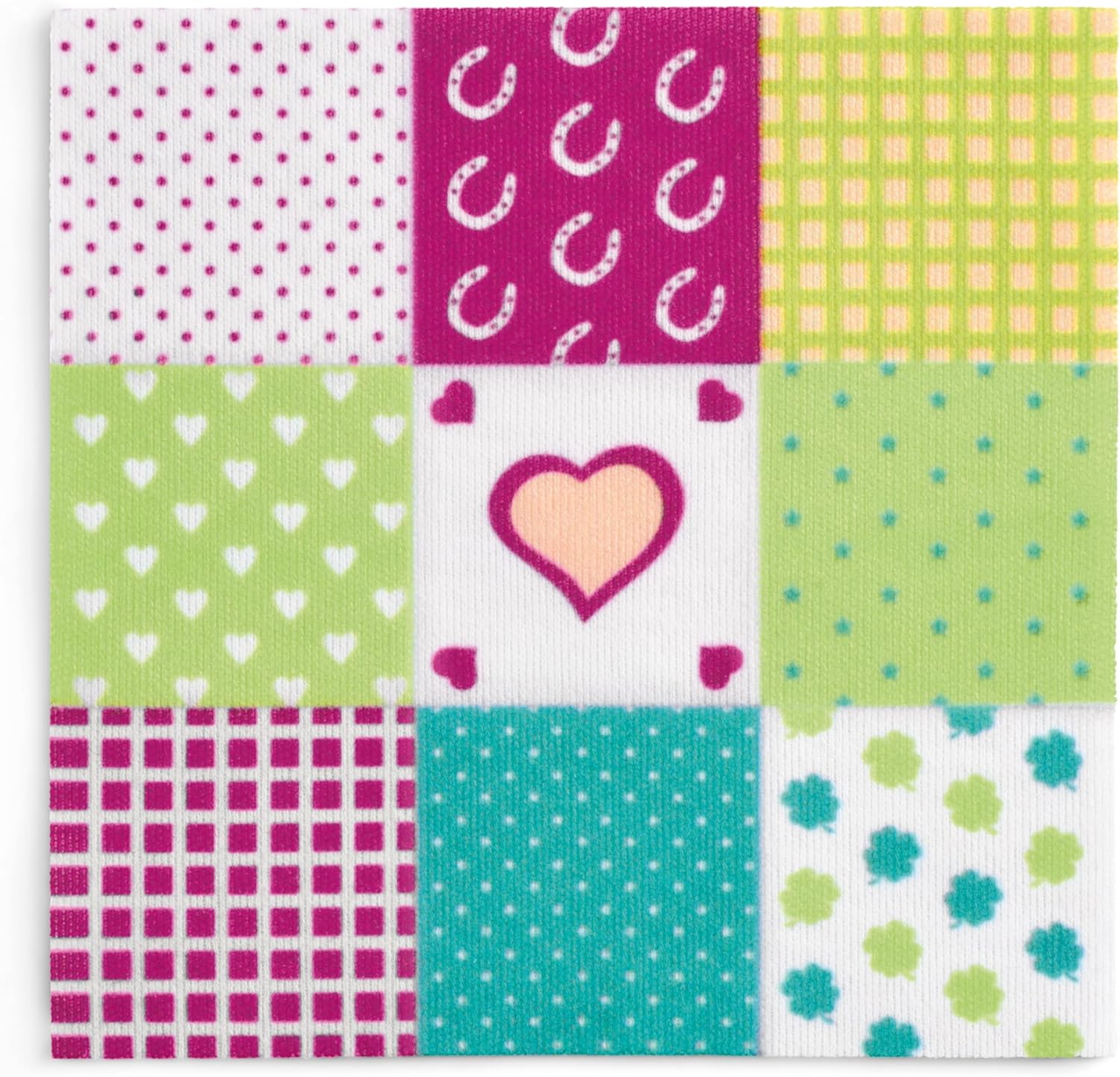 Игровой набор SCHLEICH - фото 5