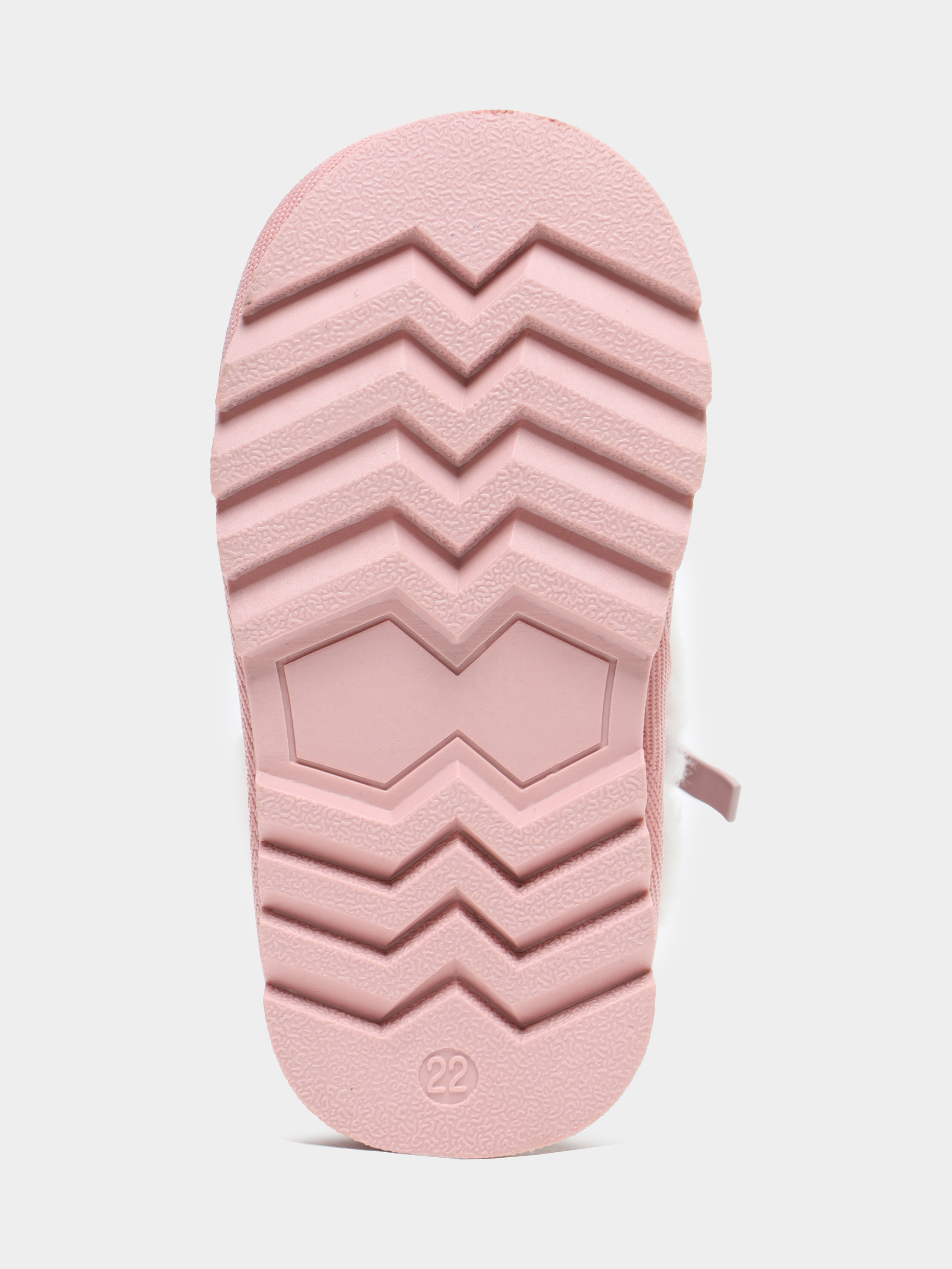 Угги Boys and Girls 2310-3H - фото 5