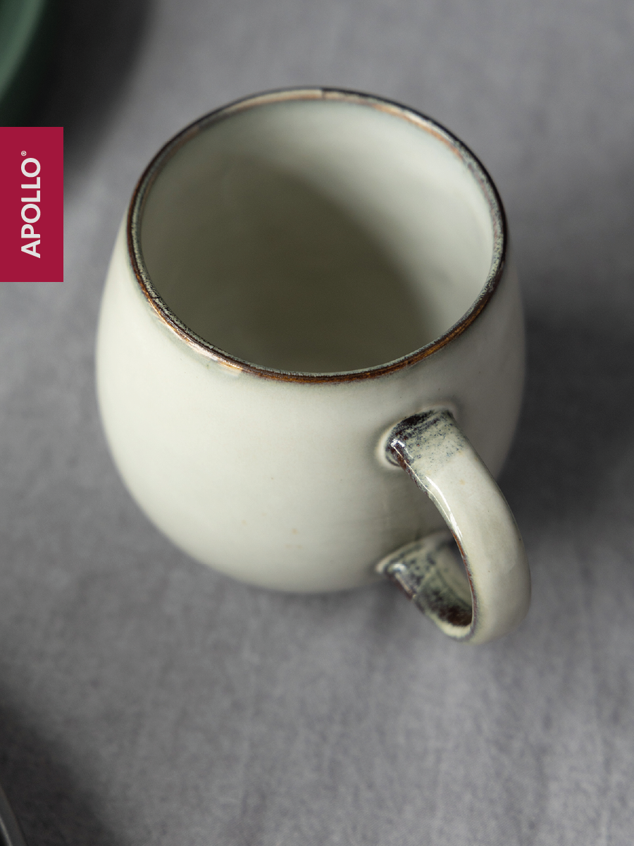 Кружка APOLLO 500 мл - фото 3