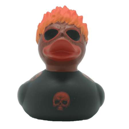 Игрушка Funny ducks