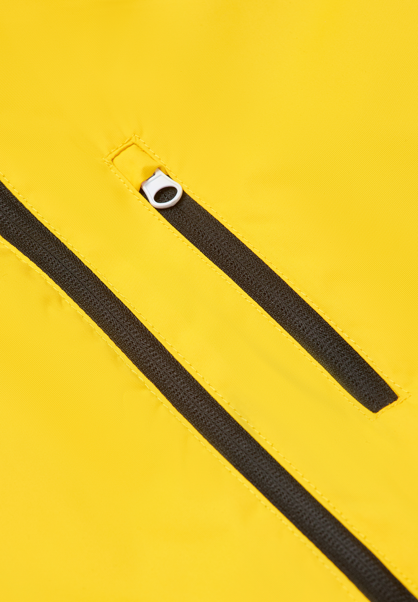 Комбинезон Lassie 7100008B-2420 - фото 12