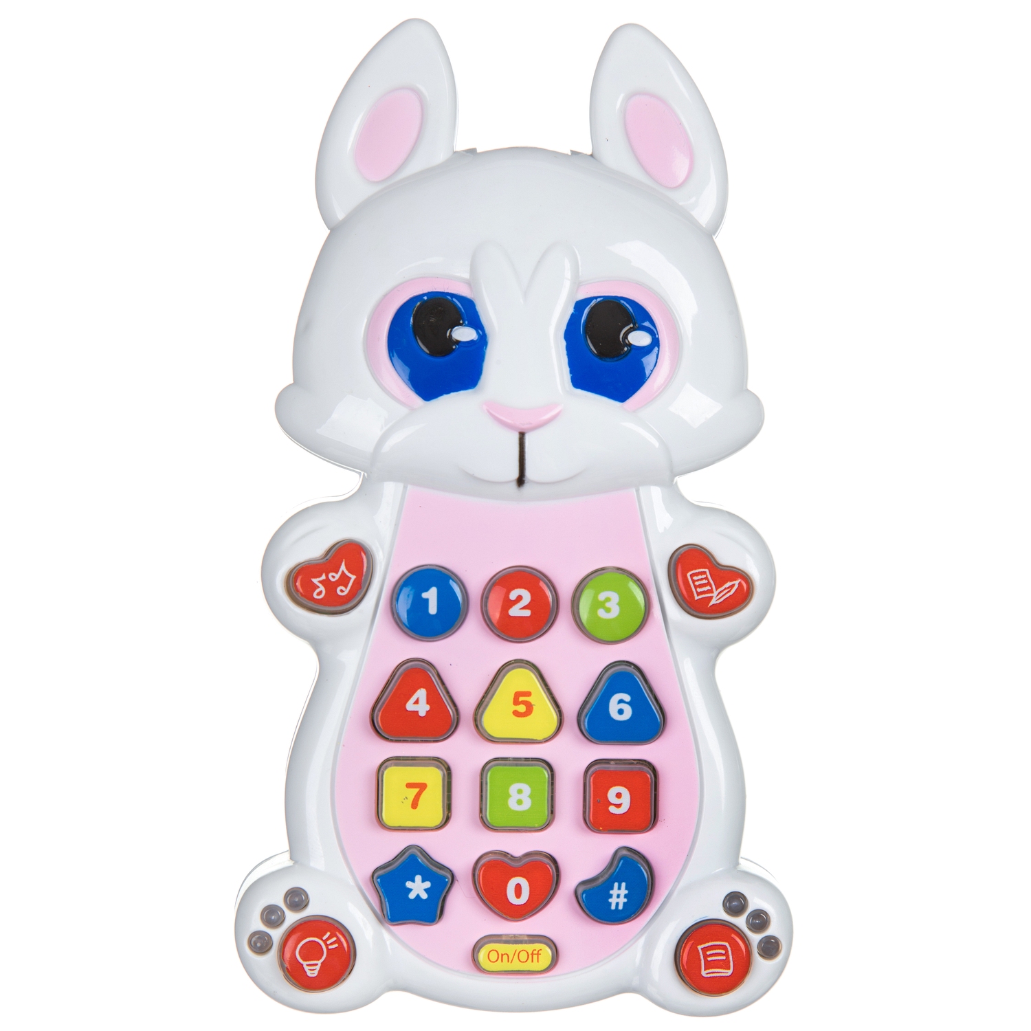Игрушка Bondibon - фото 5