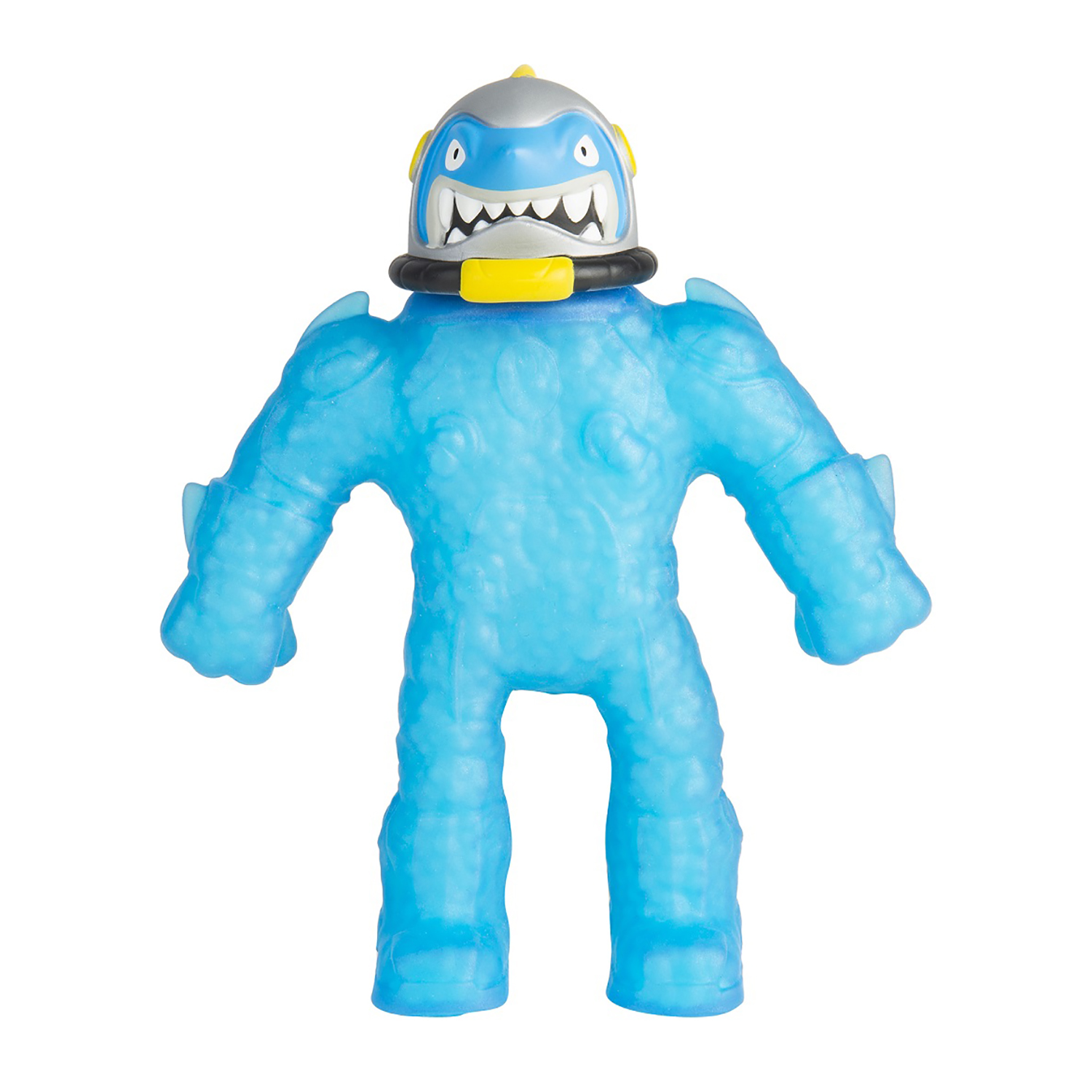 Игрушка-антистресс GooJitZu - фото 5