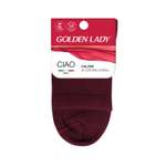 Носки Golden lady