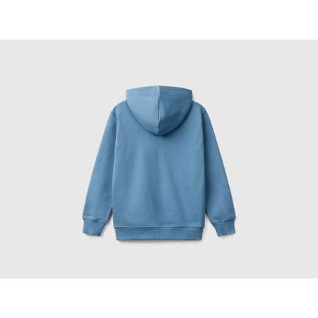 Худи United Colors of Benetton