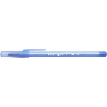 Ручка шариковая BIC 1 шт.