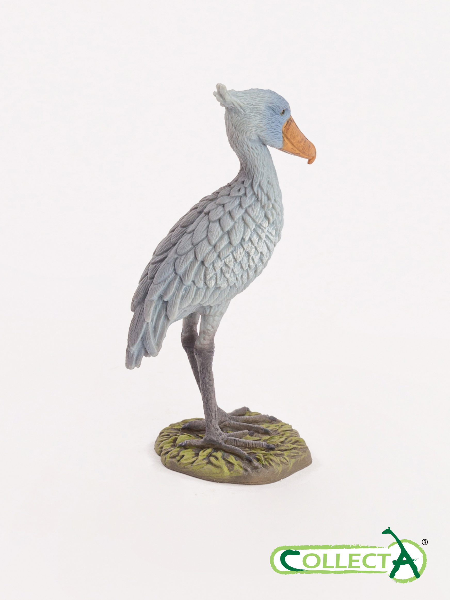 Фигурка Collecta Китоглав - фото 8