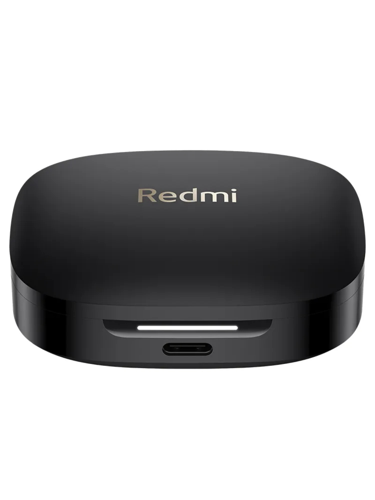 Наушники-вкладыши XIAOMI Redmi Buds - фото 12