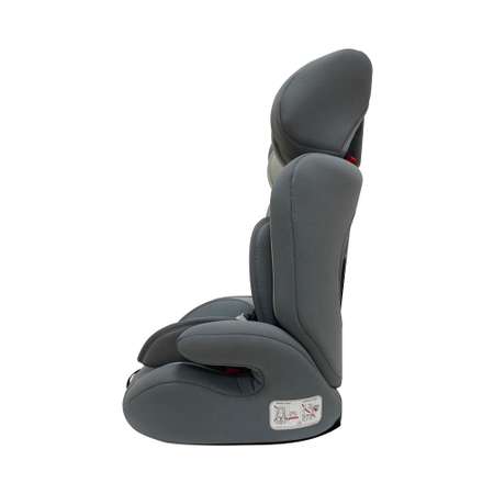 Автокресло ZEEDIS 1/2/3 (9-36 кг)