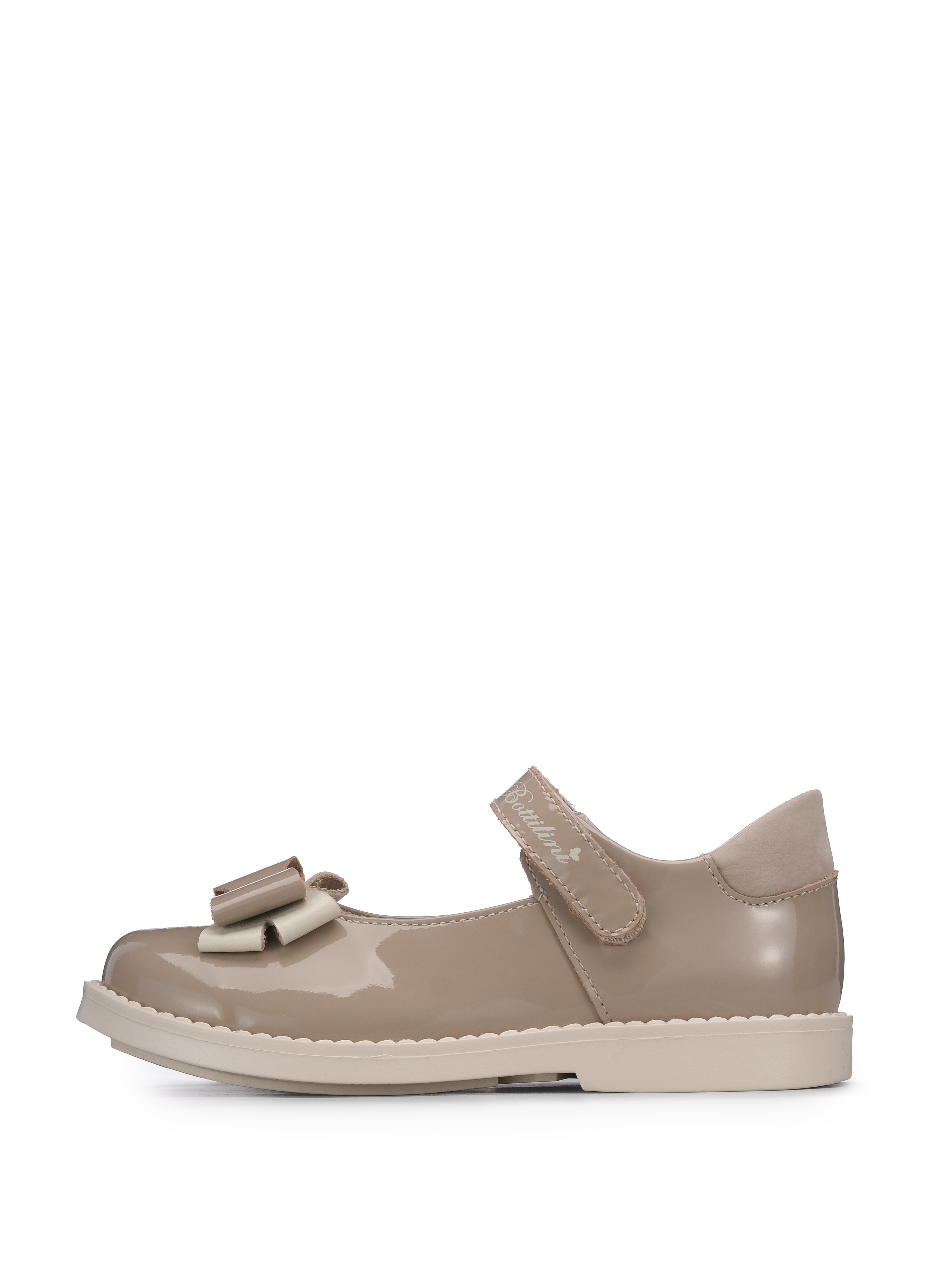 Туфли Bottilini TS-357(18) - фото 3