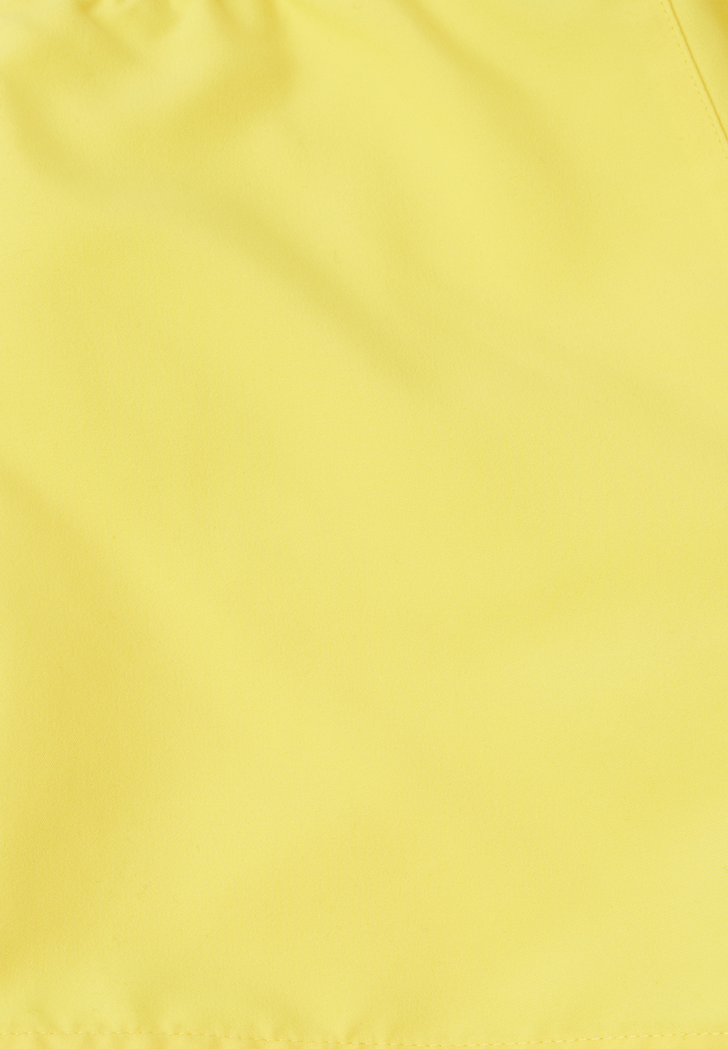 Шорты для плавания Lassie 7200058A-2151 - фото 4