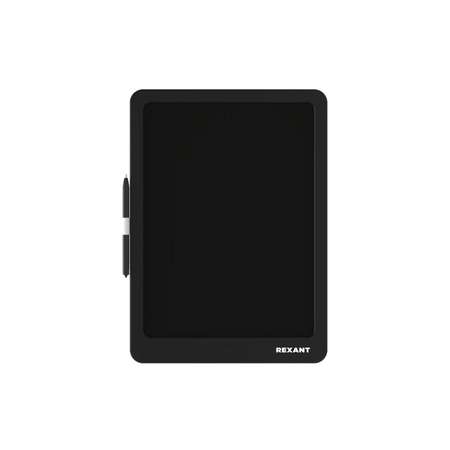 LCD планшет REXANT