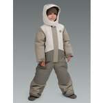 Комбинезон Amarobaby