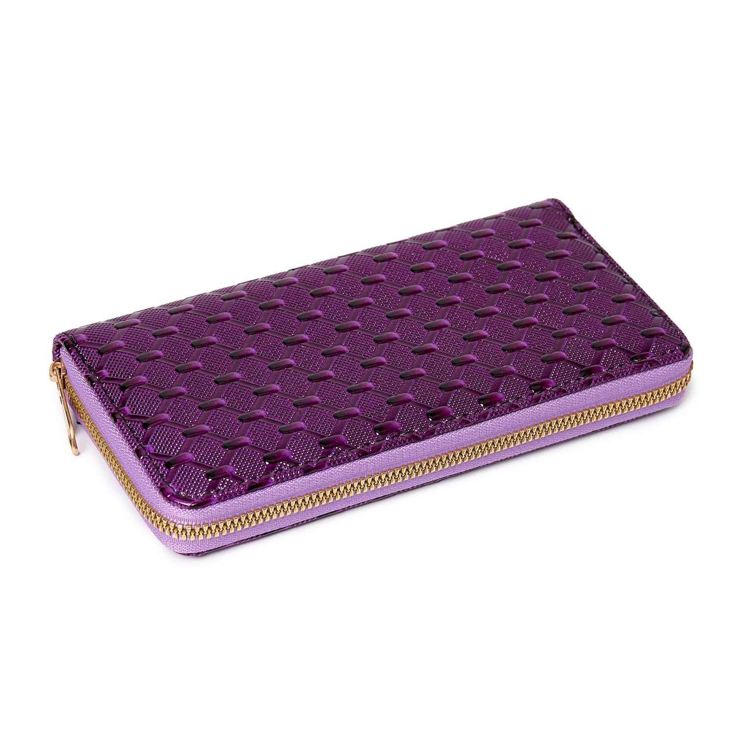 Кошелек ё - фото 5