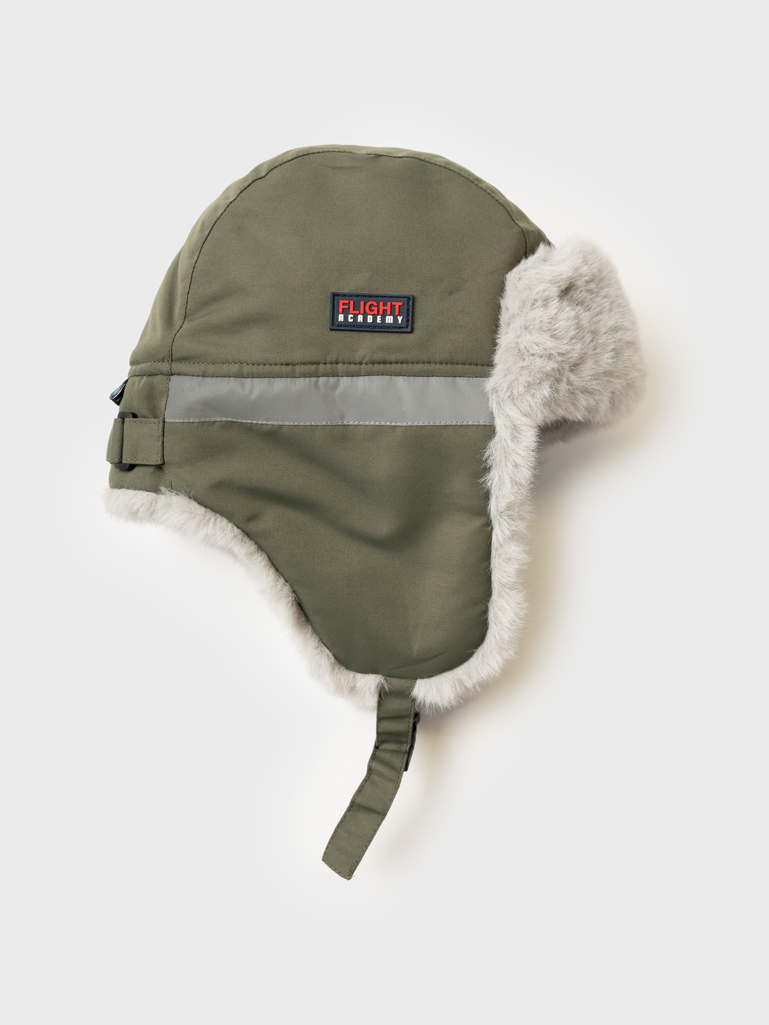 Шапка PlayToday 32512212 - фото 5