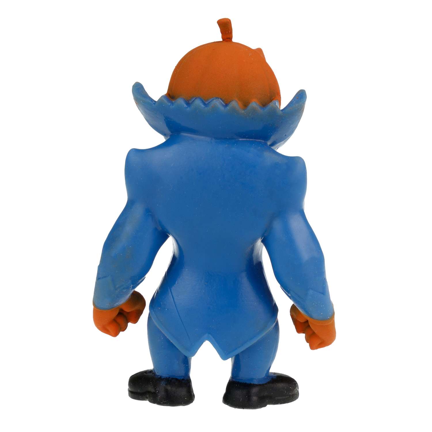 Тянучка 1TOY в ассортименте - фото 19