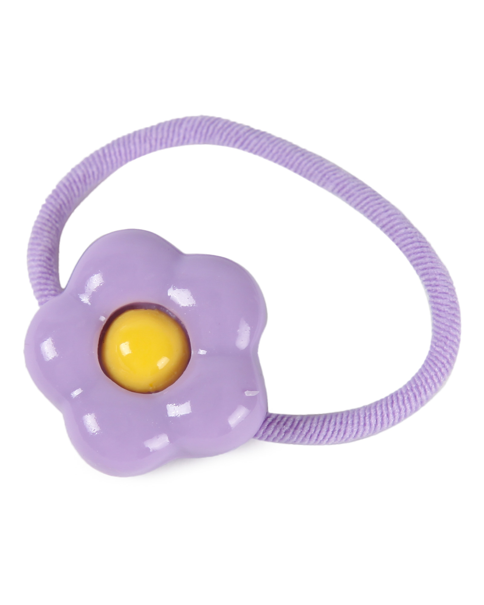 Резинка Demi Star Candy 2 шт. - фото 3