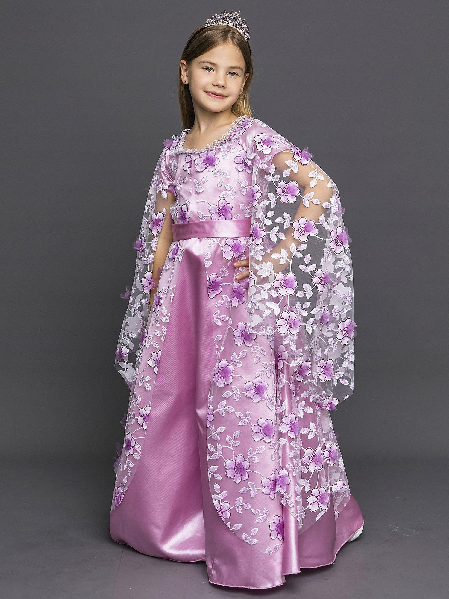 Костюм пуговка 2074 к-20 - фото 8