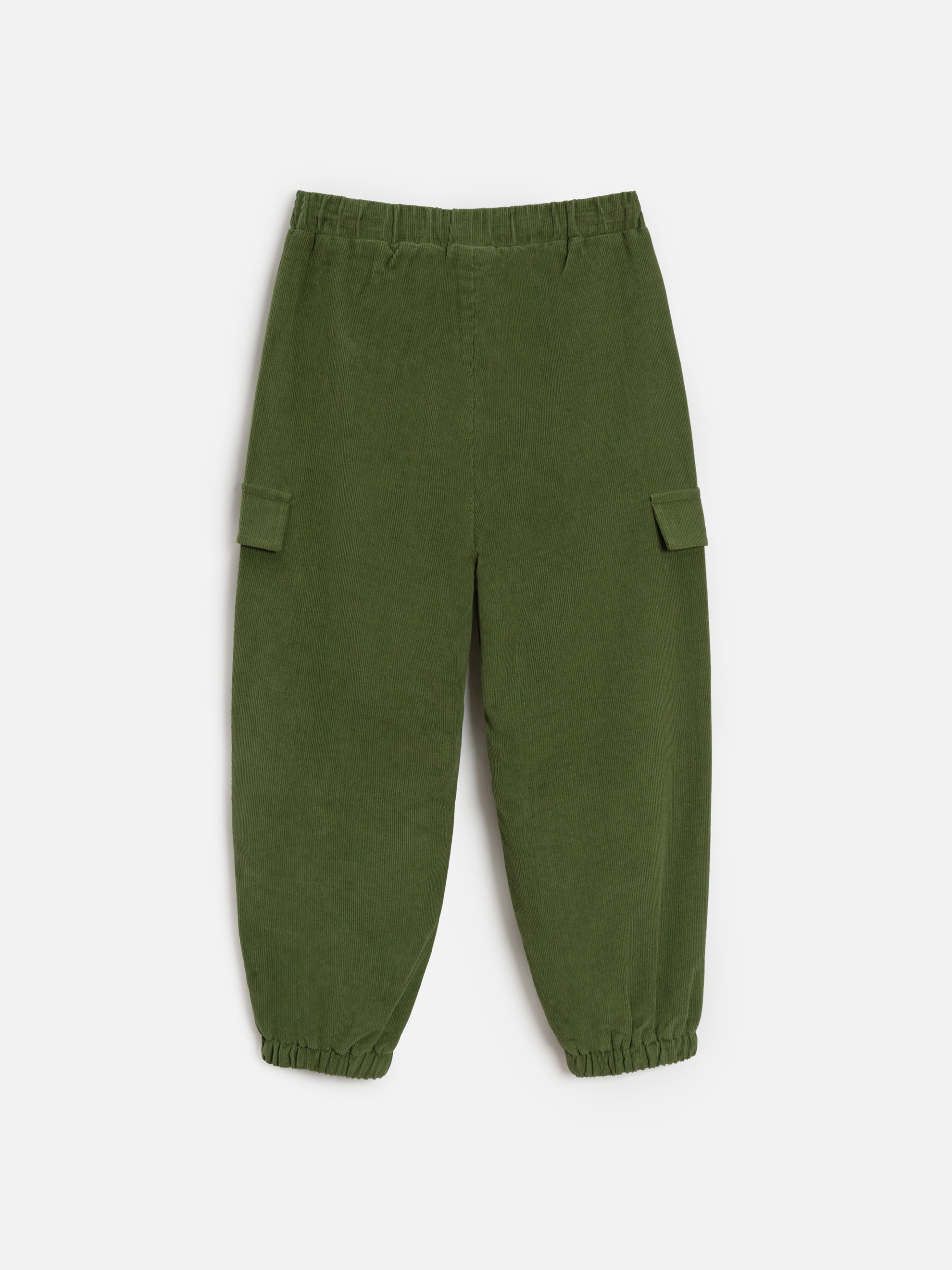 Брюки Acoola 20120160438_0093212 - фото 7