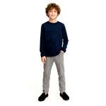 Лонгслив YOULALA