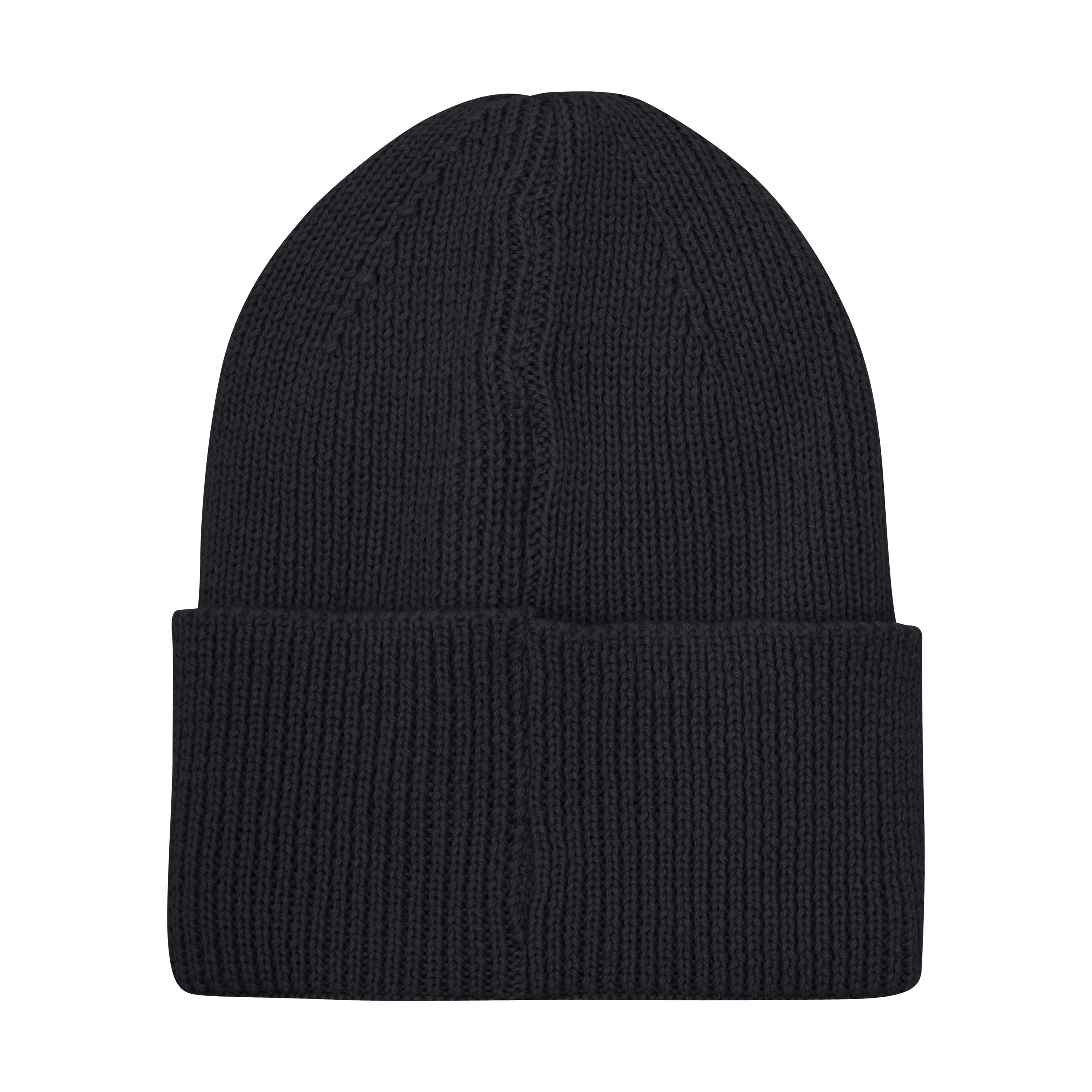 Шапка MinyMo 164047-7021 - фото 2