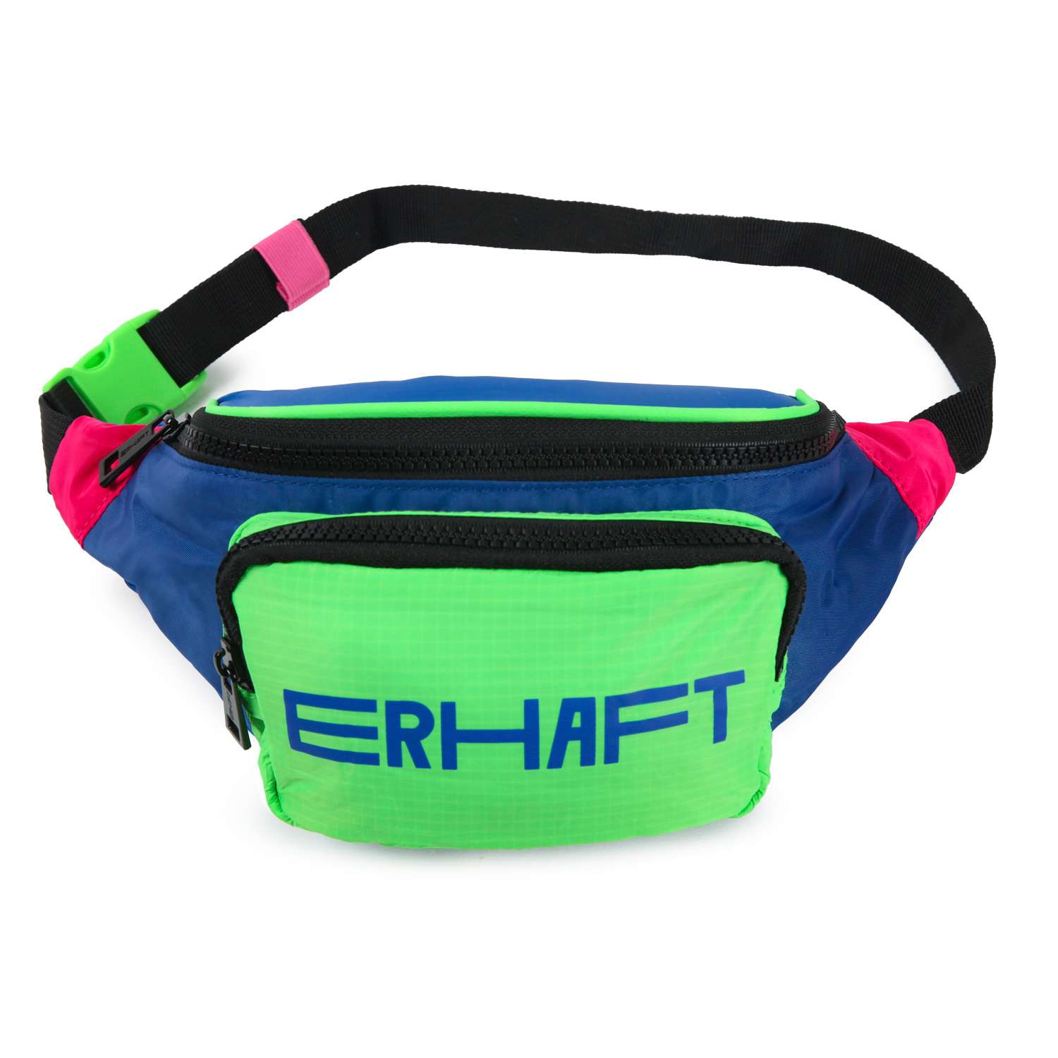 Сумка Erhaft Игра поясная - фото 1