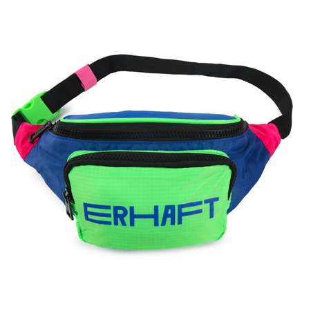 Сумка Erhaft Игра поясная