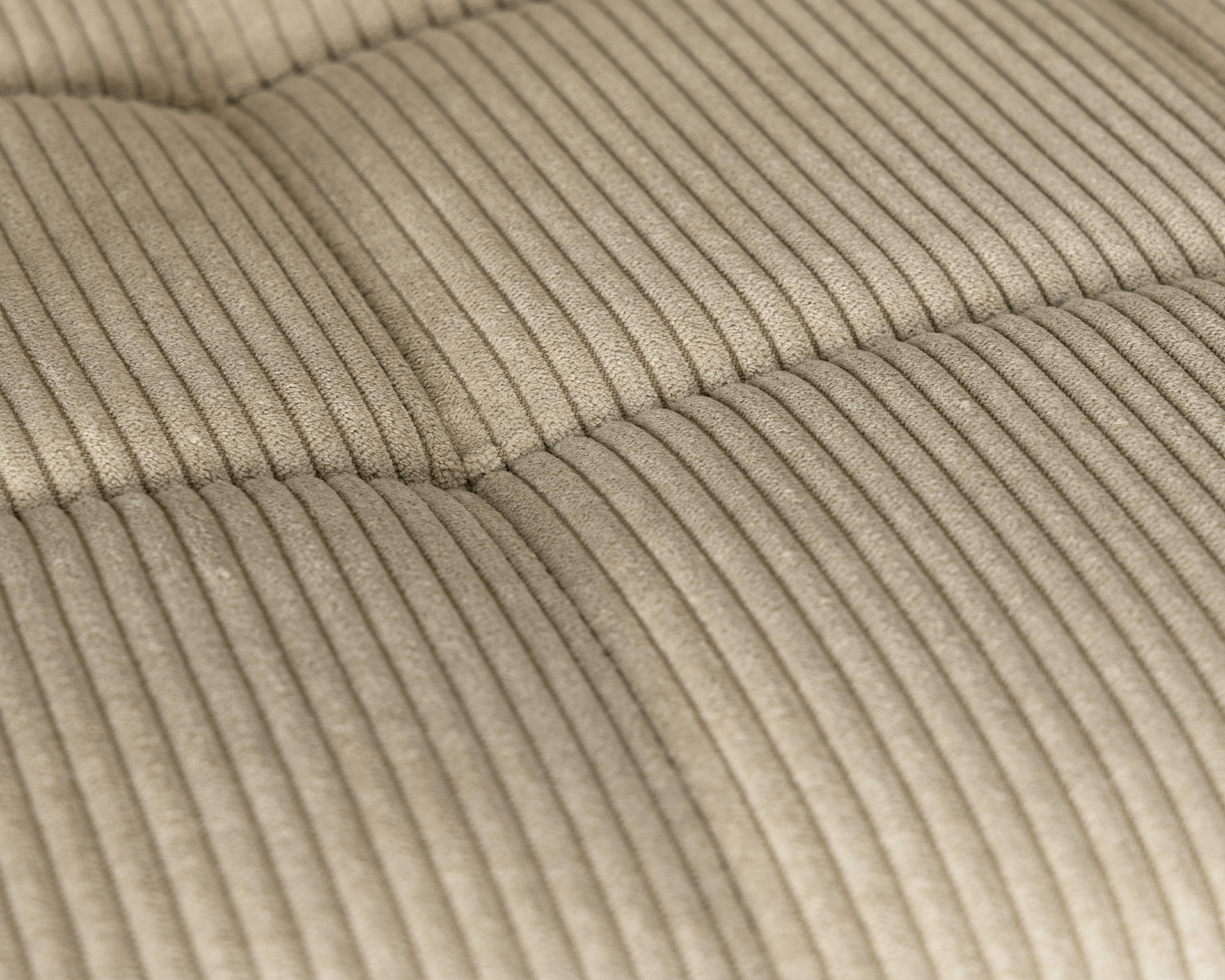 Стул DOBRIN KRUGER - фото 8